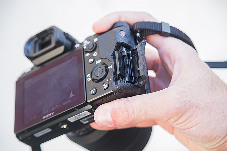 Sony A7 (9).jpg